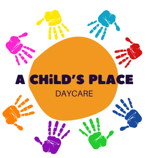 A Childs Place Logo (2) (2)